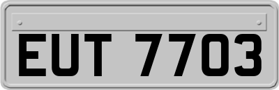 EUT7703