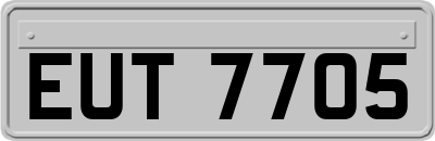 EUT7705