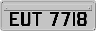 EUT7718