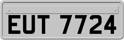 EUT7724