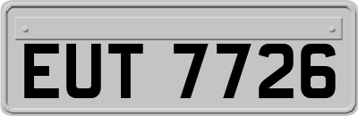 EUT7726