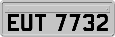 EUT7732
