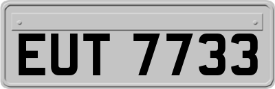 EUT7733