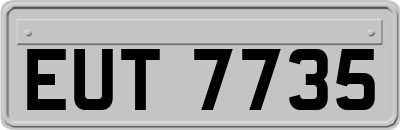 EUT7735