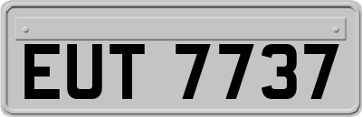 EUT7737