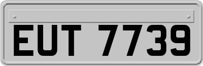 EUT7739