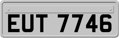 EUT7746