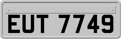 EUT7749