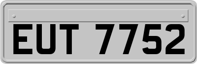 EUT7752