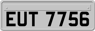 EUT7756