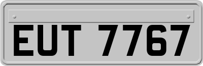 EUT7767