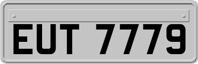 EUT7779