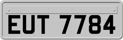 EUT7784
