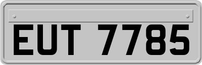 EUT7785