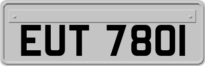 EUT7801