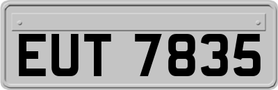 EUT7835