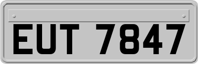 EUT7847