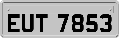EUT7853