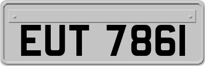 EUT7861