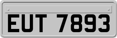 EUT7893