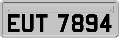 EUT7894