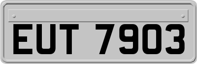 EUT7903