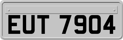 EUT7904
