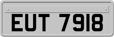 EUT7918