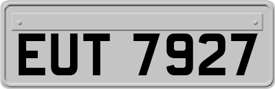 EUT7927