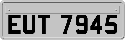 EUT7945