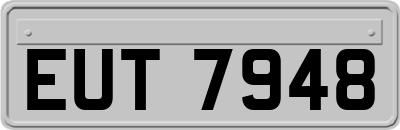 EUT7948