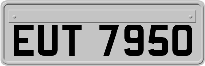EUT7950