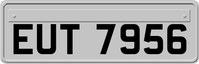 EUT7956