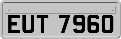 EUT7960