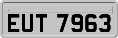 EUT7963