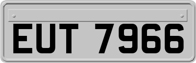 EUT7966