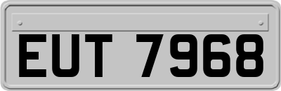 EUT7968