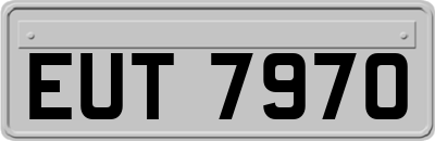 EUT7970