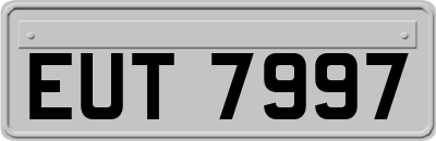 EUT7997