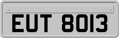 EUT8013