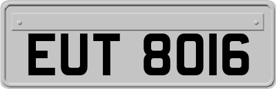 EUT8016