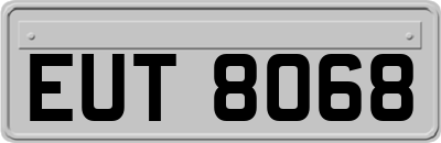 EUT8068