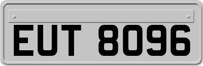 EUT8096