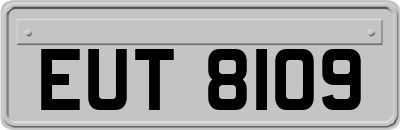 EUT8109