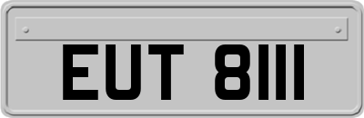 EUT8111