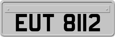 EUT8112