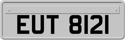 EUT8121