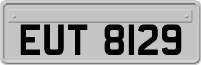 EUT8129