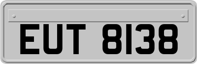 EUT8138