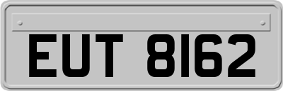 EUT8162